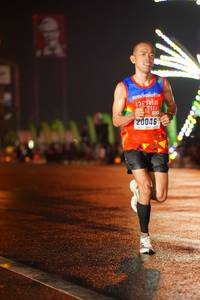 BIB: 20046
                            <button type="button" onclick="openModal(16146729)" class="btn btn-primary btn-sm float-right btn-popup" data-toggle="modal" data-target=".modal-high-quality">
                        <i class="fas fa-shopping-cart"></i> Add to Cart
                    </button>
                                            <button type="button" onclick="isThisMe(16146729, true)" class="btn btn-success btn-sm float-right btn-popup btn-isme hidden" data-toggle="tooltip" data-placement="bottom" title="นี่คือรูปของคุณใช่ไหม คลิกที่นี่เพื่อเอาเข้าอัลบั้ม">
                        <i class="fas fa-plus"></i> Add to album
                    </button>
                    <button type="button" onclick="isThisMe(16146729, false)" class="btn btn-warning btn-sm float-right btn-popup btn-isnotme hidden">
                        <i class="fas fa-ban"></i> Remove from album
                    </button>